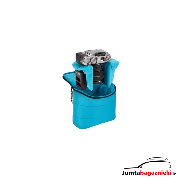 Thule EnRoute 20L, 3203902 Thule EnRoute 20L, 3203902