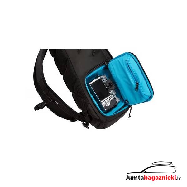 Thule EnRoute 20L, 3203902 Thule EnRoute 20L, 3203902