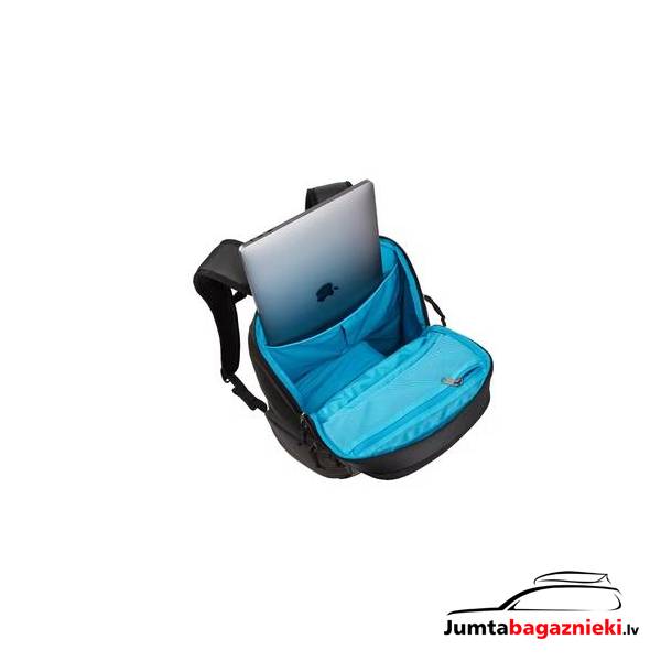 Thule EnRoute 20L, 3203902 Thule EnRoute 20L, 3203902