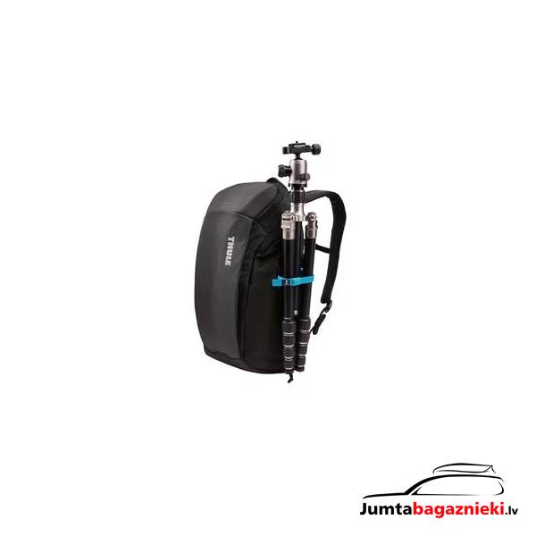 Thule EnRoute 20L, 3203902 Thule EnRoute 20L, 3203902