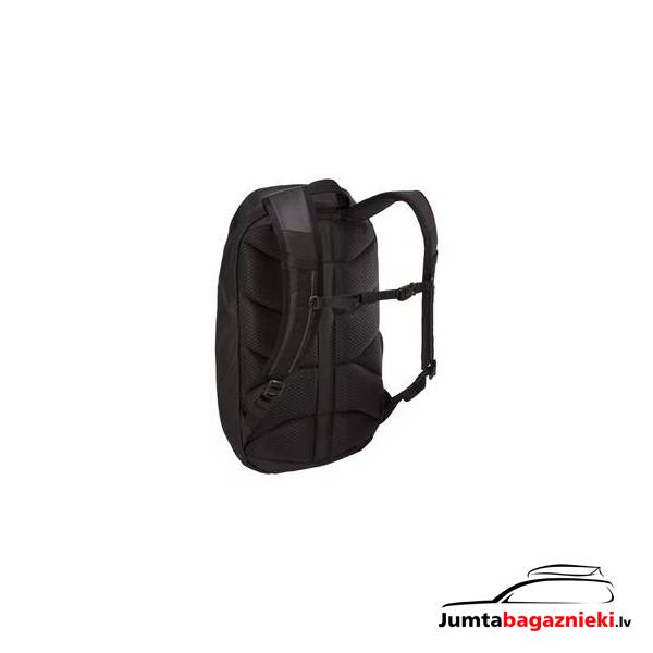 Thule EnRoute 20L, 3203902 Thule EnRoute 20L, 3203902