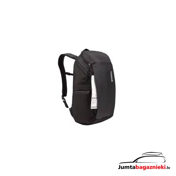 Thule EnRoute 20L, 3203902 Thule EnRoute 20L, 3203902