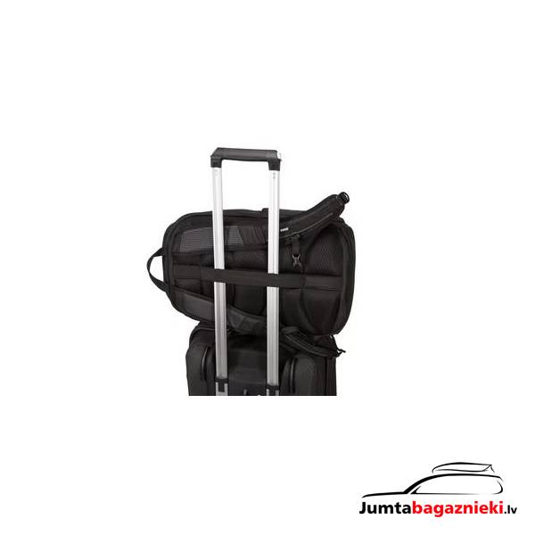 Thule EnRoute 20L, 3203902 Thule EnRoute 20L, 3203902