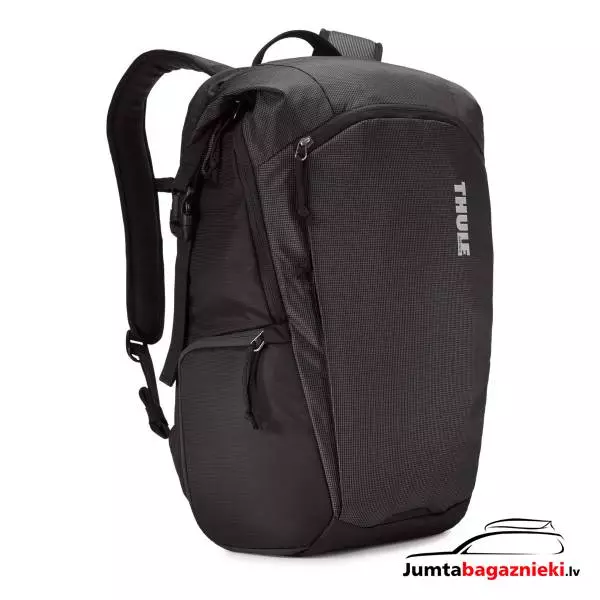 Thule EnRoute 25L 3203904