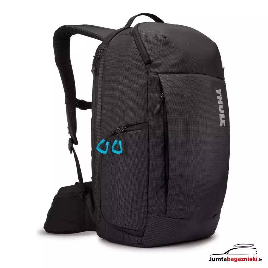 Thule Aspect DSLR, 3203410 Thule Aspect DSLR, 3203410