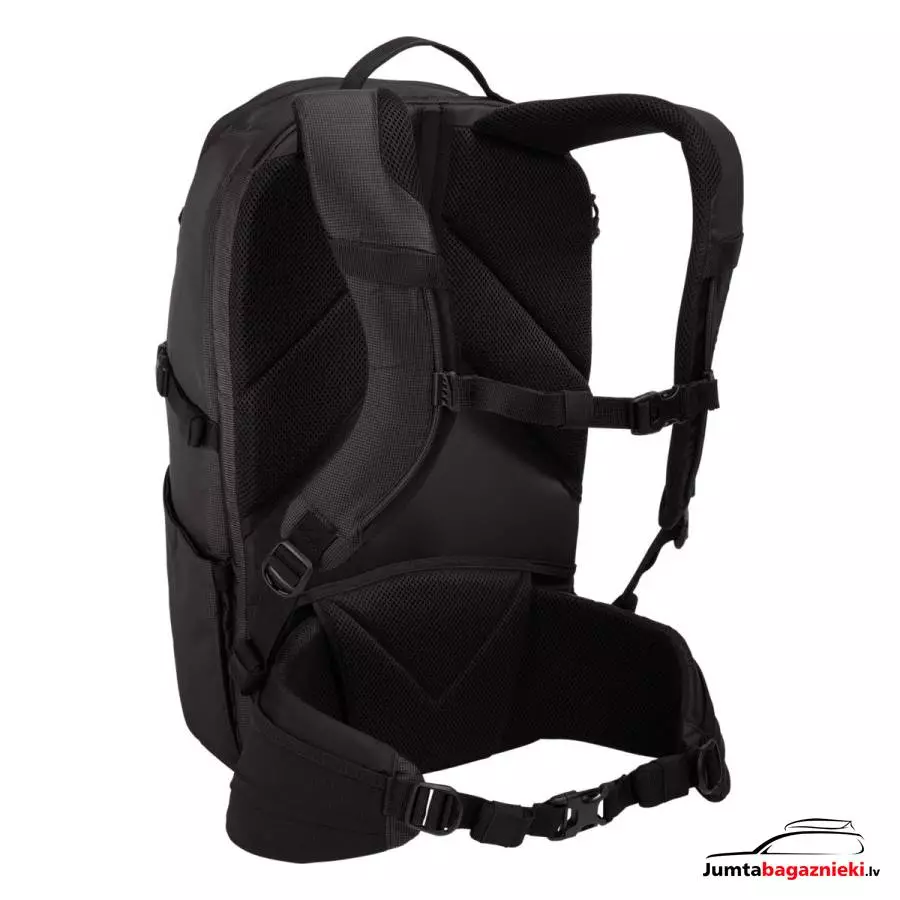 Thule Aspect DSLR, 3203410 Thule Aspect DSLR, 3203410