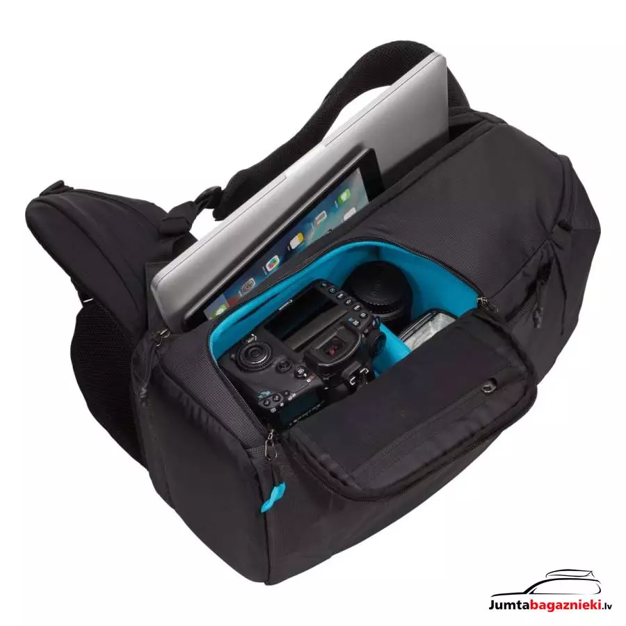 Thule Aspect DSLR, 3203410 Thule Aspect DSLR, 3203410