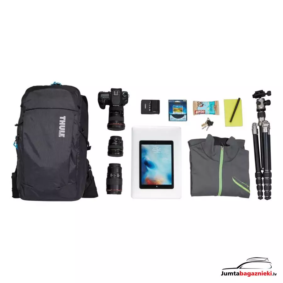Thule Aspect DSLR, 3203410 Thule Aspect DSLR, 3203410