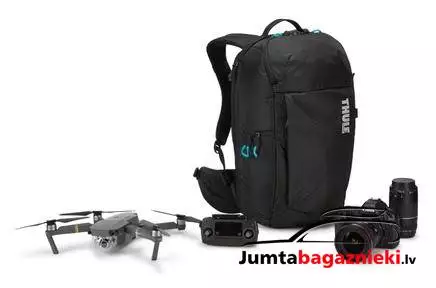 Thule Aspect DSLR, 3203410 Thule Aspect DSLR, 3203410