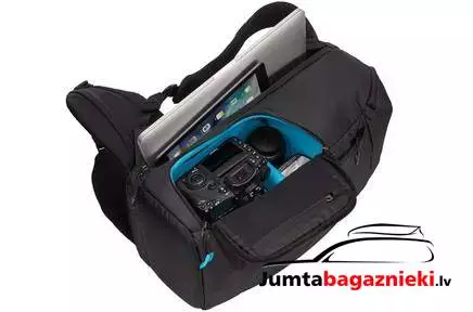 Thule Aspect DSLR, 3203410 Thule Aspect DSLR, 3203410