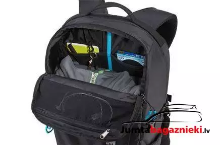 Thule Aspect DSLR, 3203410 Thule Aspect DSLR, 3203410
