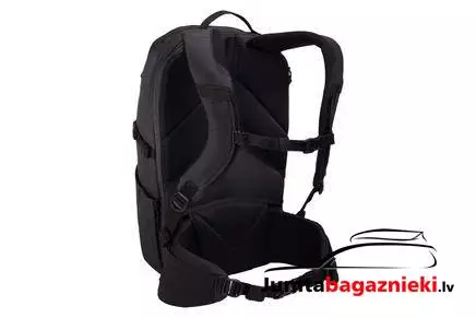Thule Aspect DSLR, 3203410 Thule Aspect DSLR, 3203410