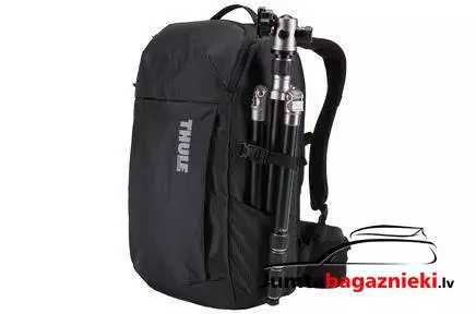 Thule Aspect DSLR, 3203410 Thule Aspect DSLR, 3203410