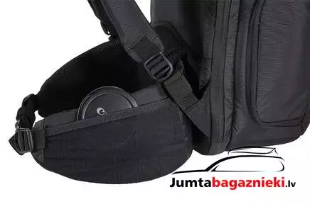 Thule Aspect DSLR, 3203410 Thule Aspect DSLR, 3203410