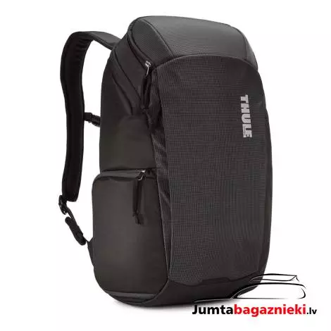 Thule EnRoute 20L 3203902
