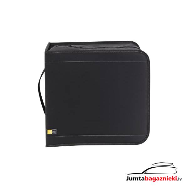 Case Logic CD Wallet 320+16, 3200122 Case Logic CD Wallet 320+16, 3200122