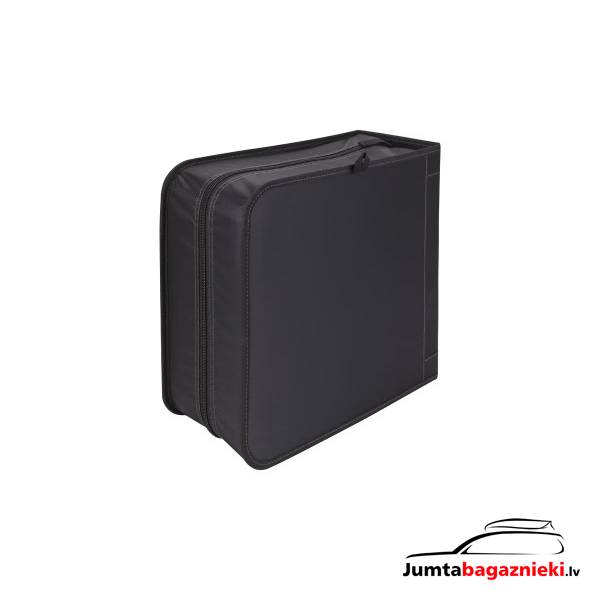 Case Logic CD Wallet 320+16, 3200122 Case Logic CD Wallet 320+16, 3200122