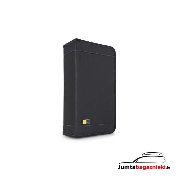 Case Logic CD Wallet 92+8 3200044