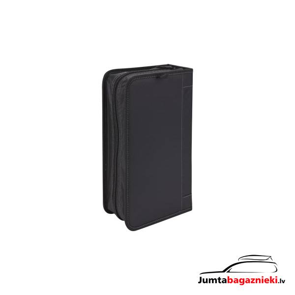 Case Logic CD Wallet 92+8, 3200044 Case Logic CD Wallet 92+8, 3200044