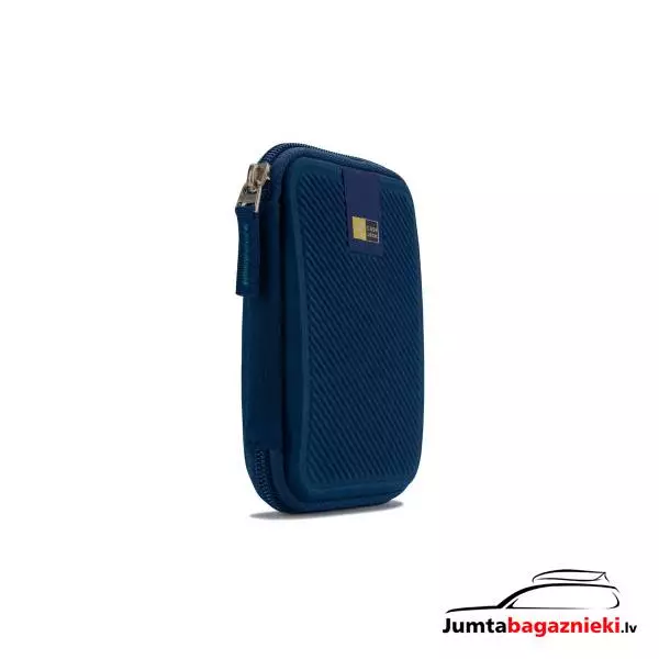 Case Logic External Harddrive Case, 3201315