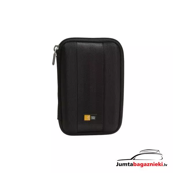 Case Logic External Harddrive Case, 3201253