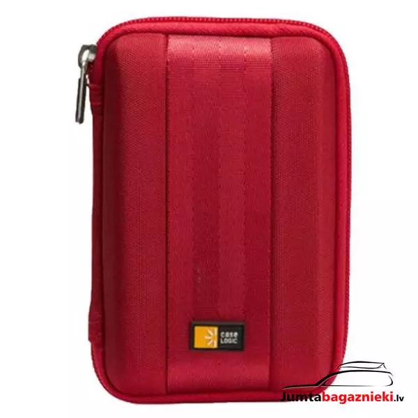 Case Logic External Harddrive Case 3201254