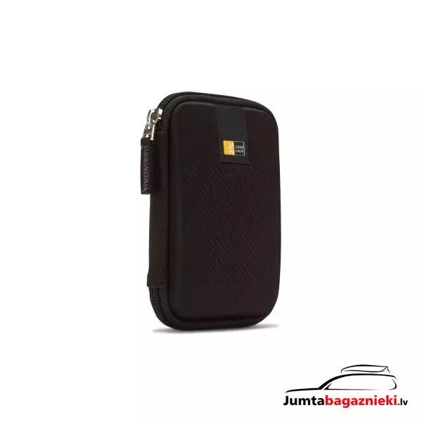 Case Logic External Harddrive Case, 3201314