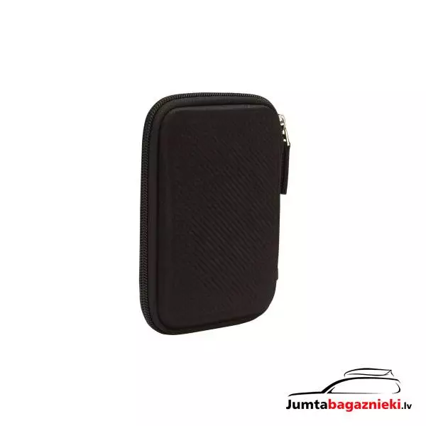 Case Logic External Harddrive Case, 3201314 Case Logic External Harddrive Case, 3201314