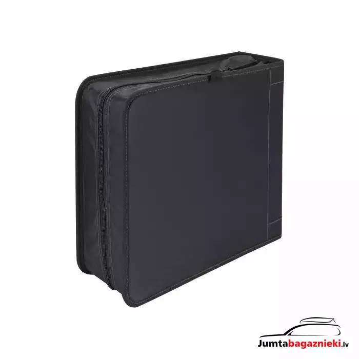 Case Logic CD Wallet 208+16, 3200049 Case Logic CD Wallet 208+16, 3200049