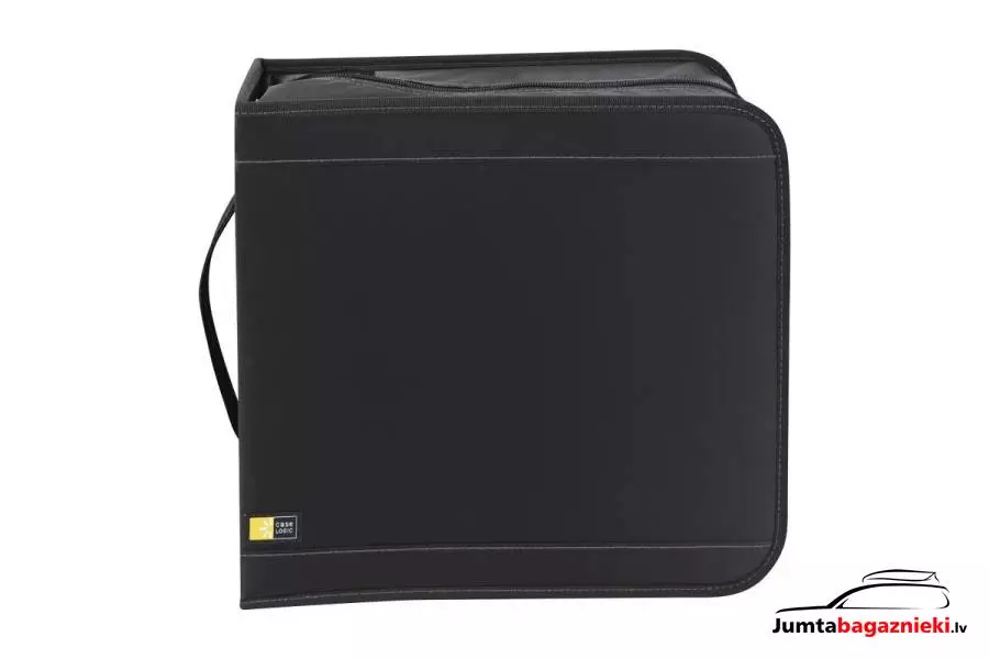 Case Logic CD Wallet 320+16, 3200122 Case Logic CD Wallet 320+16, 3200122
