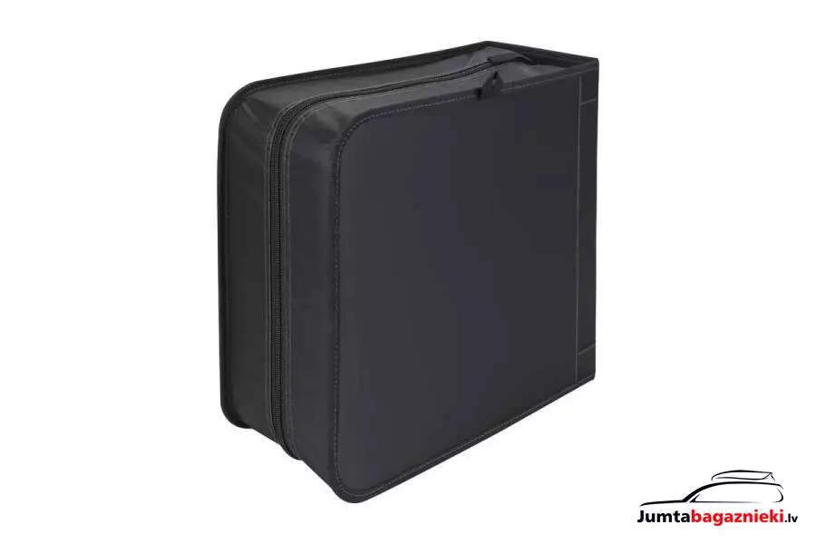 Case Logic CD Wallet 320+16, 3200122 Case Logic CD Wallet 320+16, 3200122