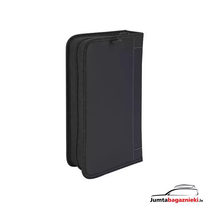 Case Logic CD Wallet 64+8, 3200042 Case Logic CD Wallet 64+8, 3200042
