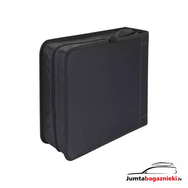 Case Logic CD Wallet 208+16