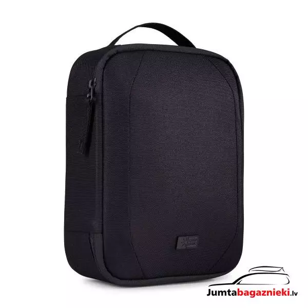 Case Logic Invigo organizer L 3205109