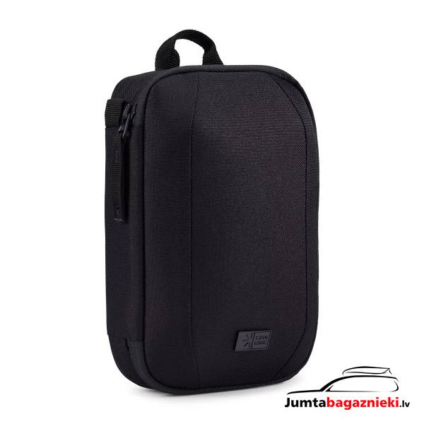 Case Logic Invigo organizer M