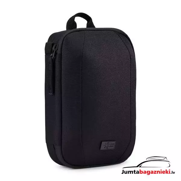 Case Logic Invigo organizer M 3205108