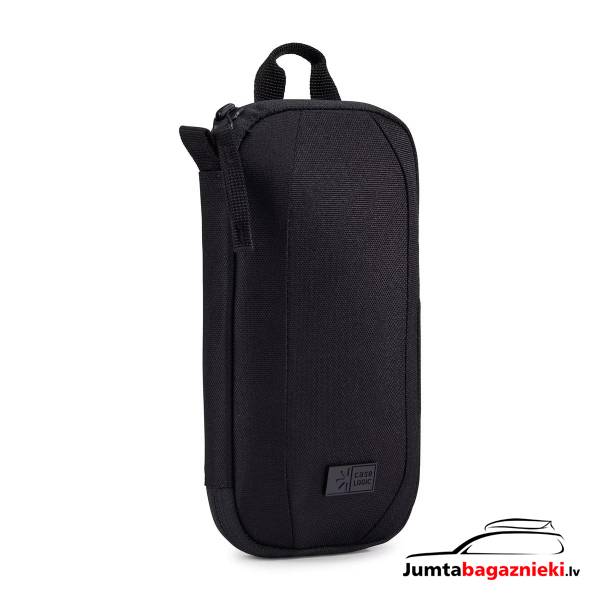 Case Logic Invigo organizer S