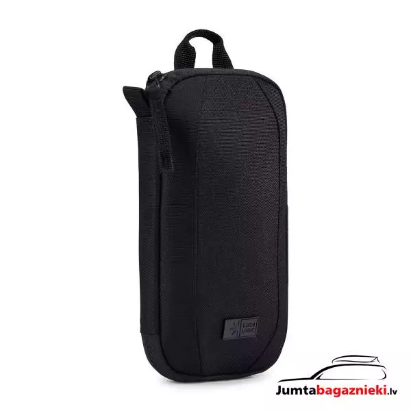 Case Logic Invigo organizer S 3205107