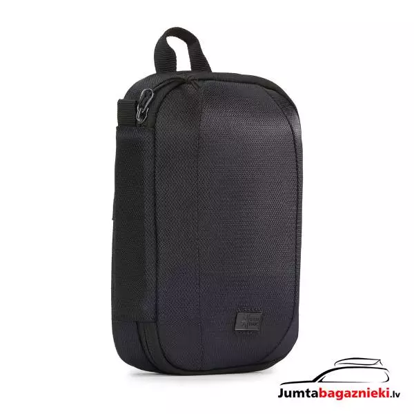 Case Logic Lectro Accessory Case 3204521