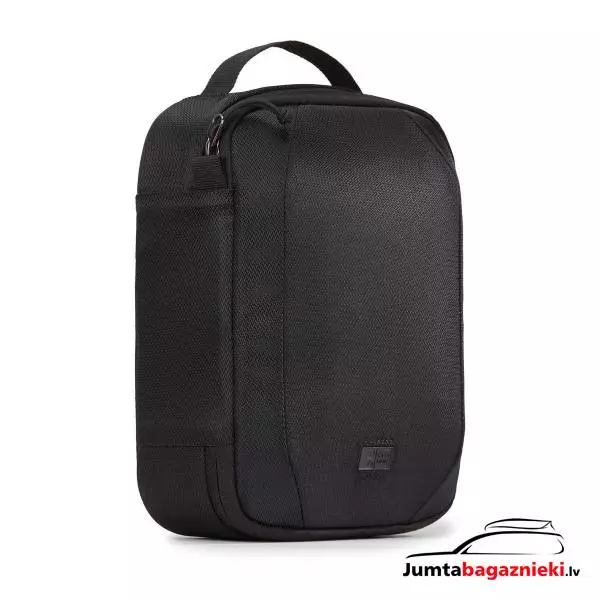 Case Logic Lectro Accessory Case Plus 3204522