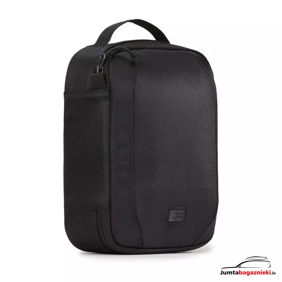 Case Logic Lectro Accessory Case Plus, 3204522 Case Logic Lectro Accessory Case Plus, 3204522