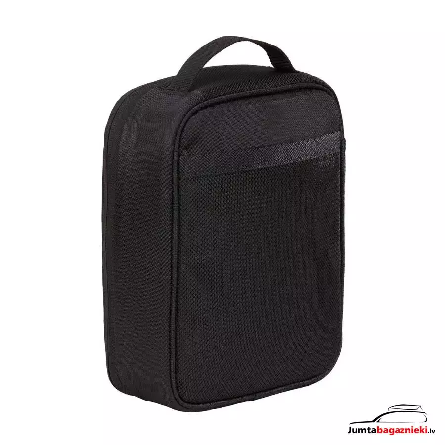 Case Logic Lectro Accessory Case Plus, 3204522 Case Logic Lectro Accessory Case Plus, 3204522