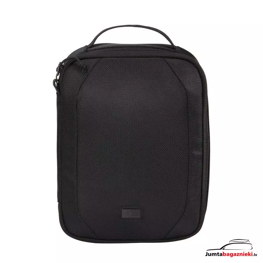 Case Logic Lectro Accessory Case Plus, 3204522 Case Logic Lectro Accessory Case Plus, 3204522