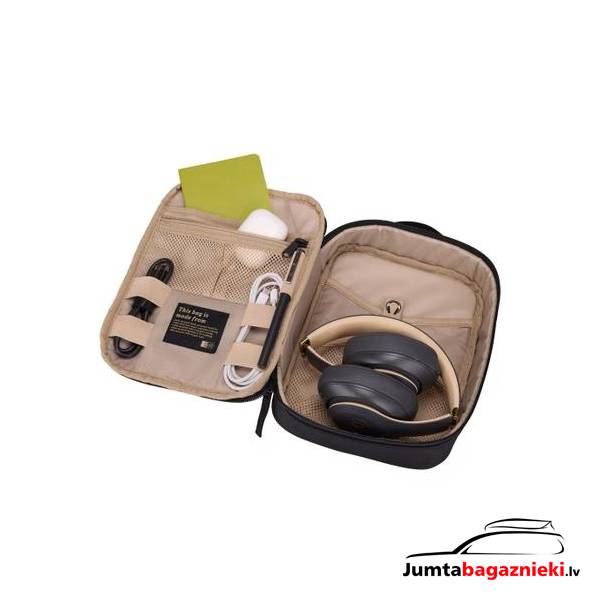 Case Logic Invigo organizer L