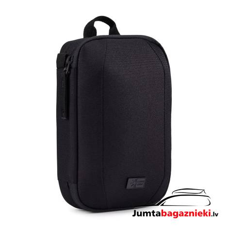 Case Logic Invigo organizer M