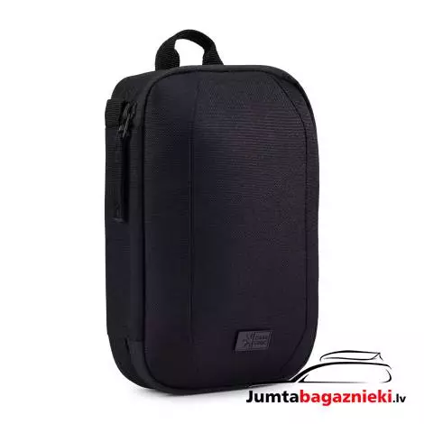 Case Logic Invigo organizer M 3205108