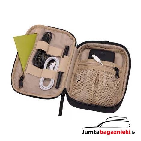 Case Logic Invigo organizer M