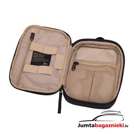 Case Logic Invigo organizer M