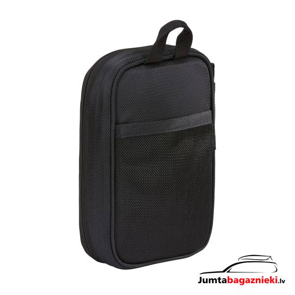 Case Logic Lectro Accessory Case