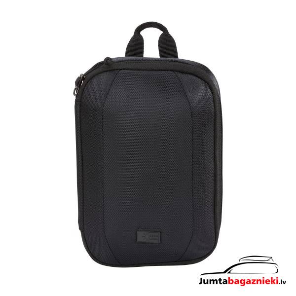 Case Logic Lectro Accessory Case